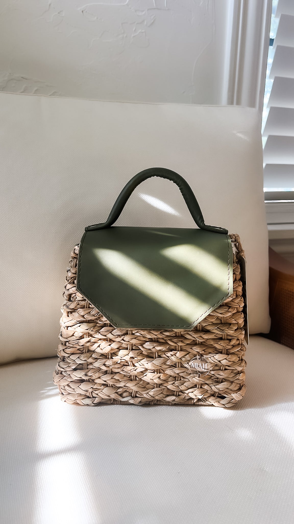 Olivia Bag
