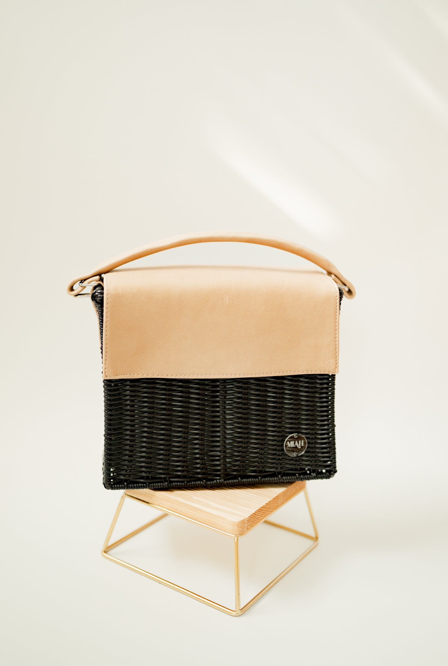 Lupita Bag
