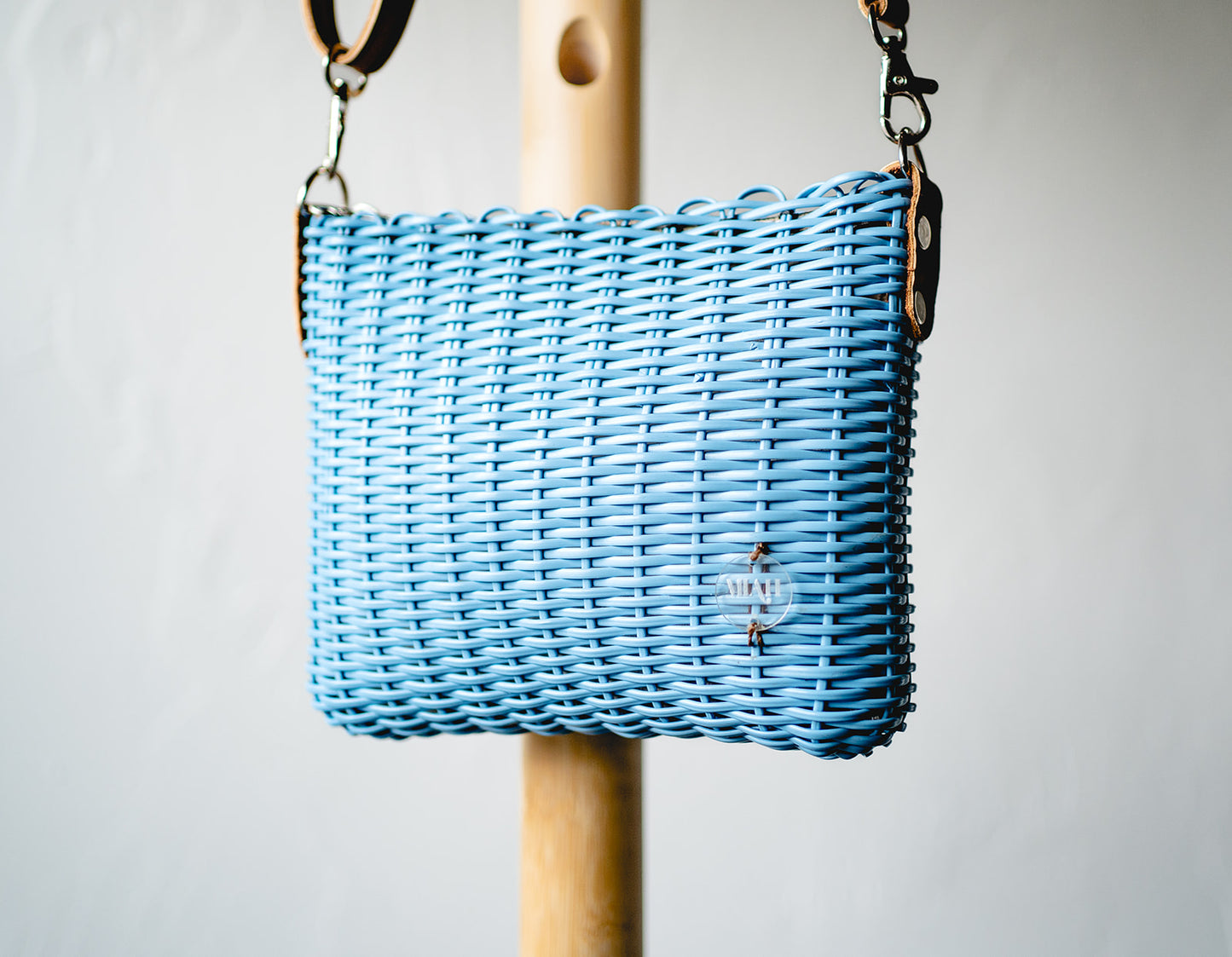 Crossbody Bag - Spring Collection