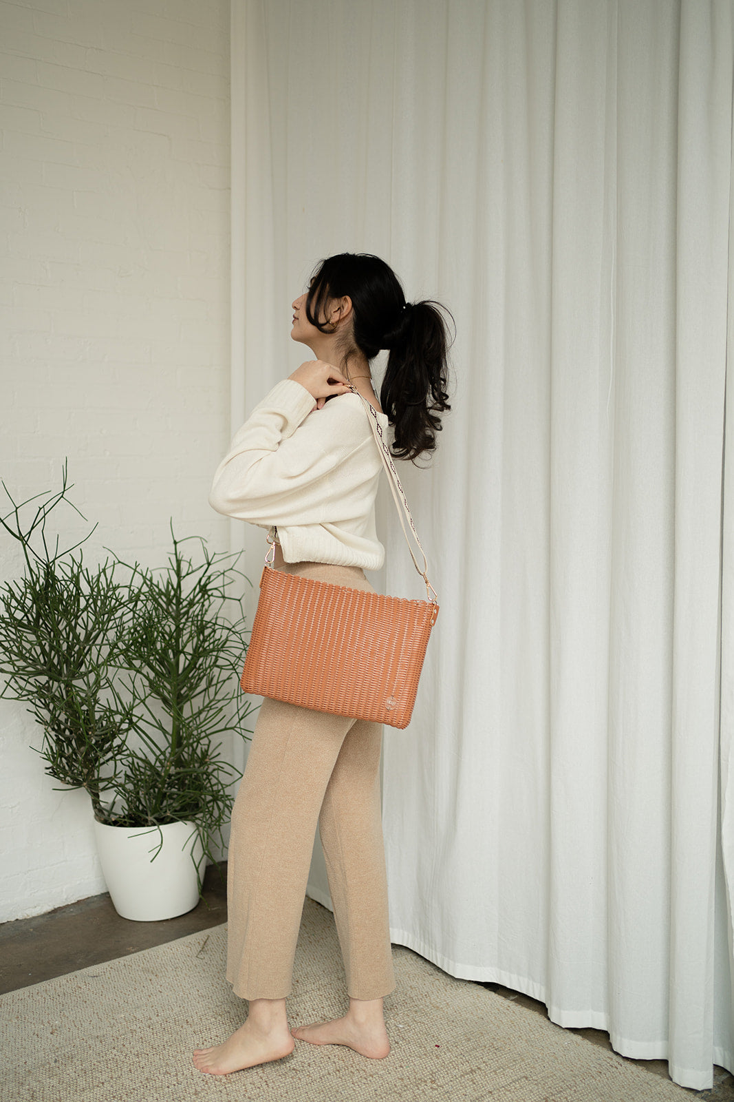 Laptop Bag