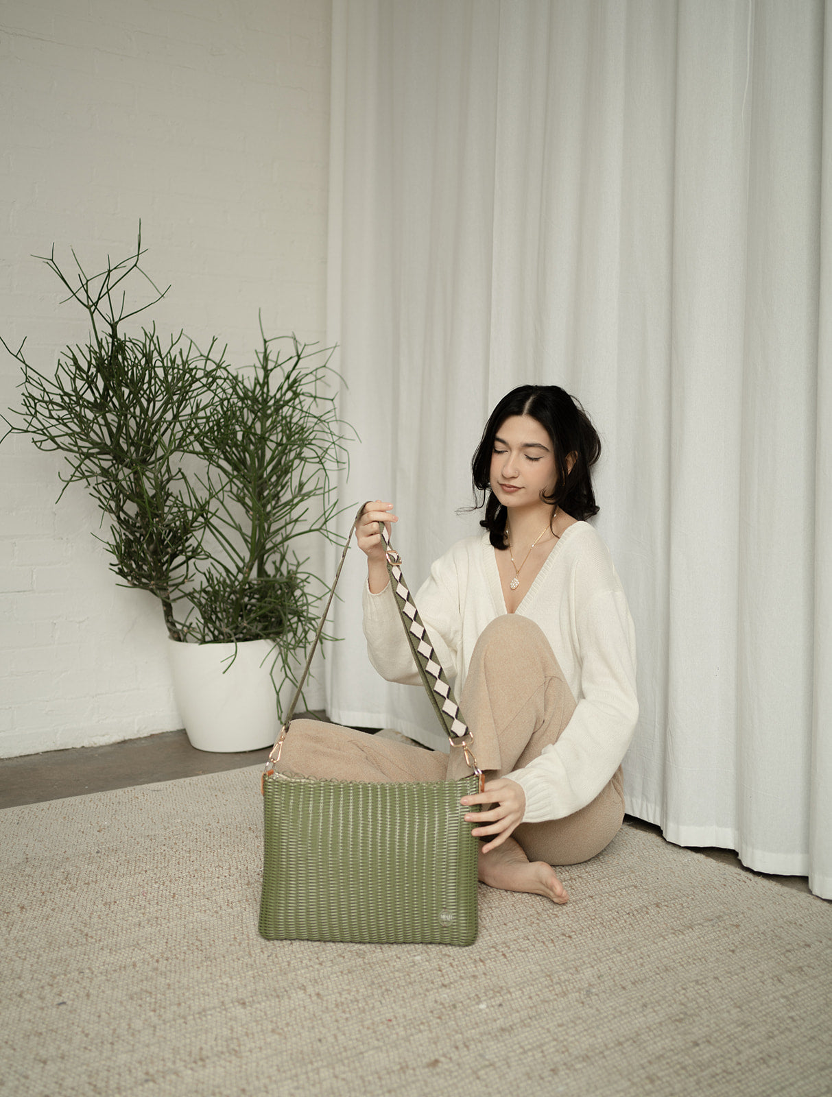 Laptop Bag