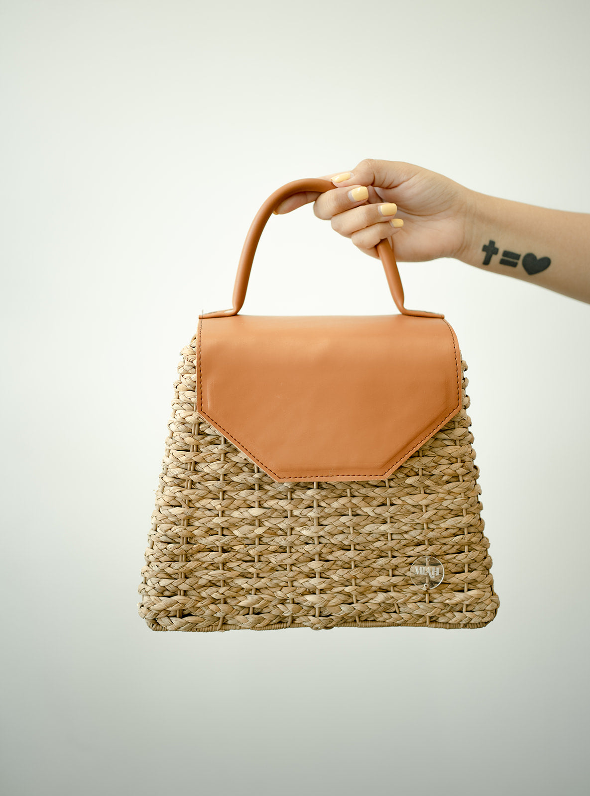 Olivia Bag