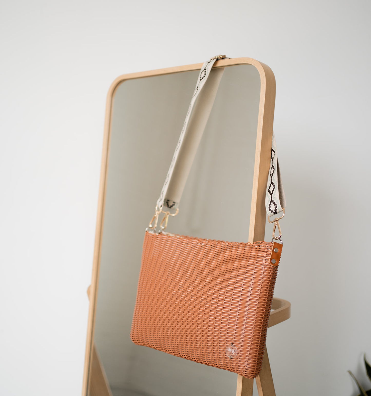 Laptop Bag