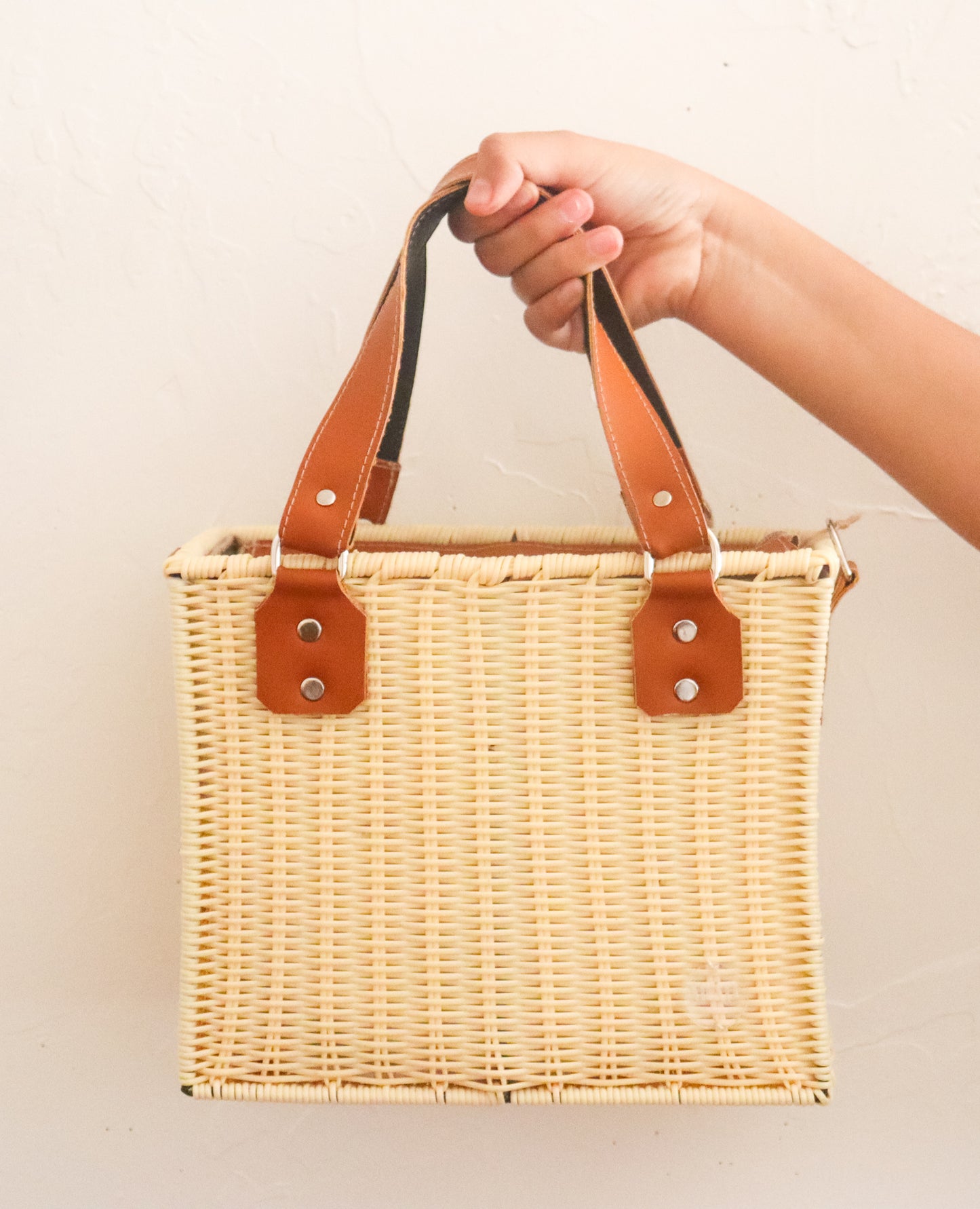 Lucia Bag