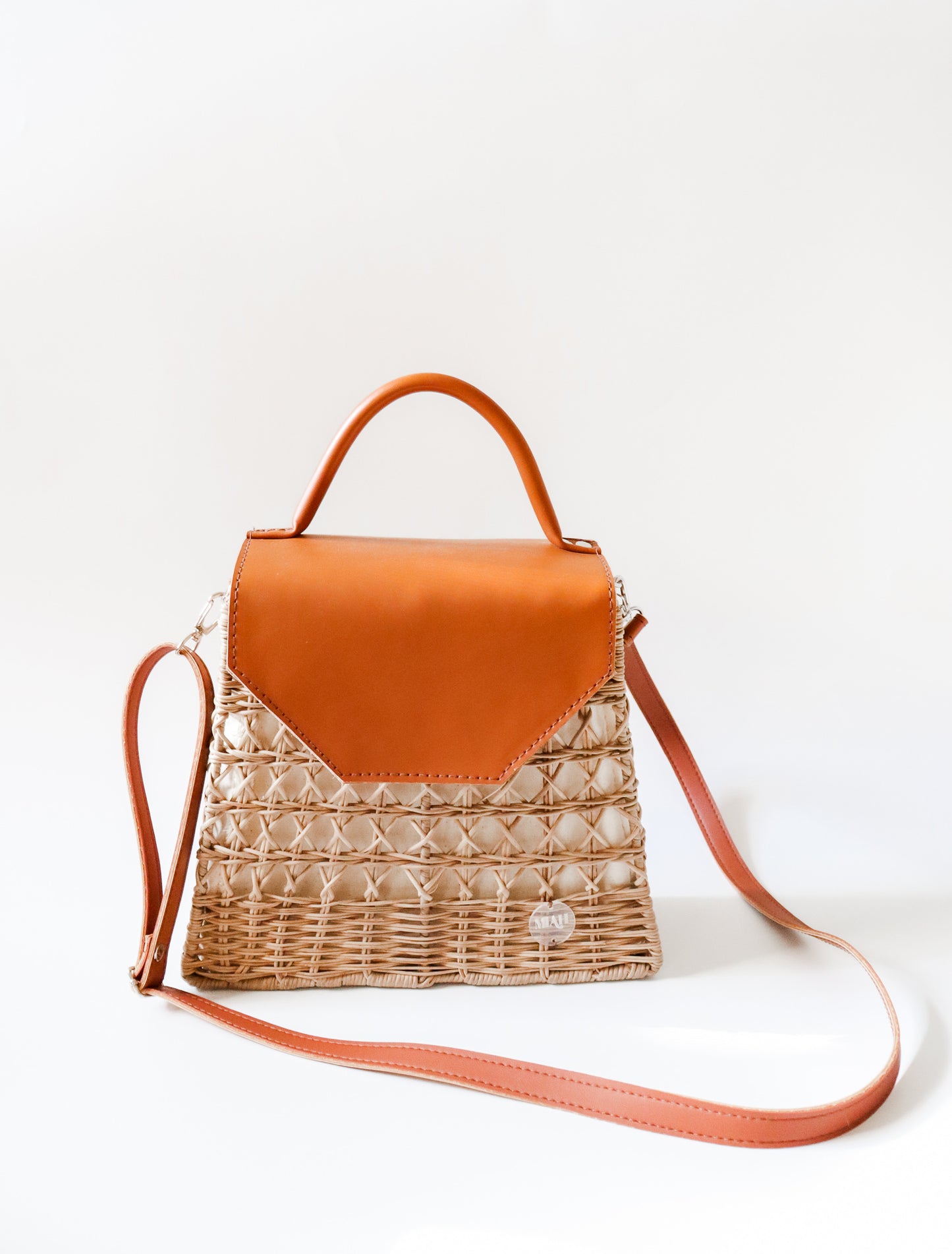 Paloma Bag