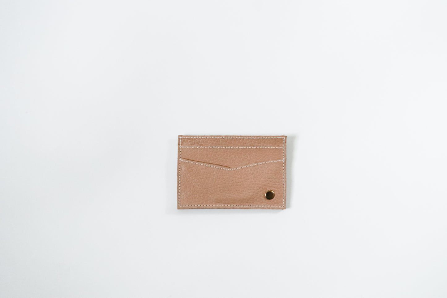 Mini Card Holder