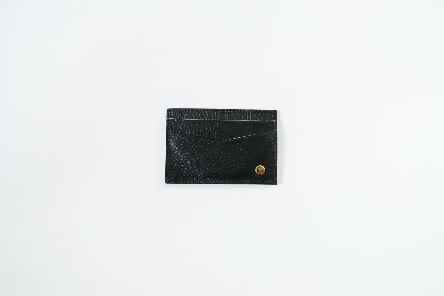Mini Card Holder