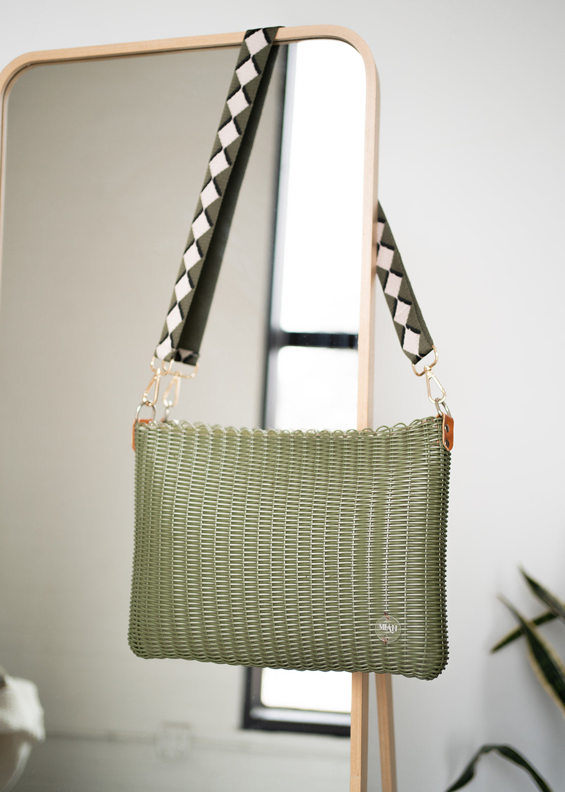 Laptop Bag